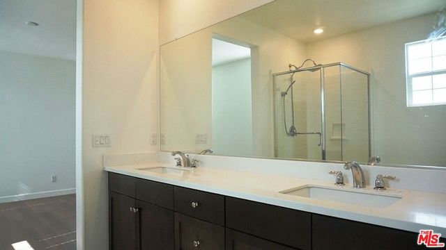 8564 Exposition Street, Chino, CA 91708