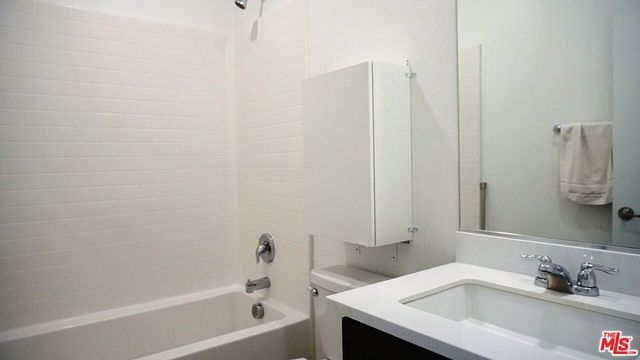 8564 Exposition Street, Chino, CA 91708