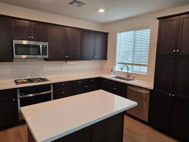 8564 Exposition Street, Chino, CA 91708