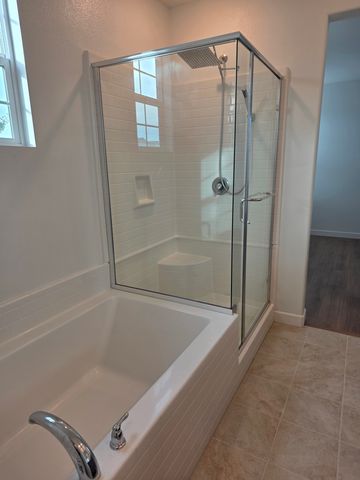 8564 Exposition Street, Chino, CA 91708