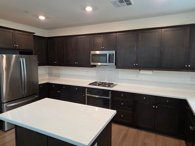 8564 Exposition Street, Chino, CA 91708