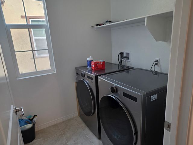 8564 Exposition Street, Chino, CA 91708