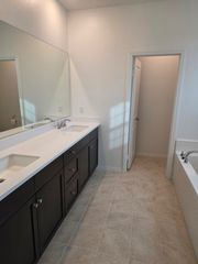 8564 Exposition Street, Chino, CA 91708