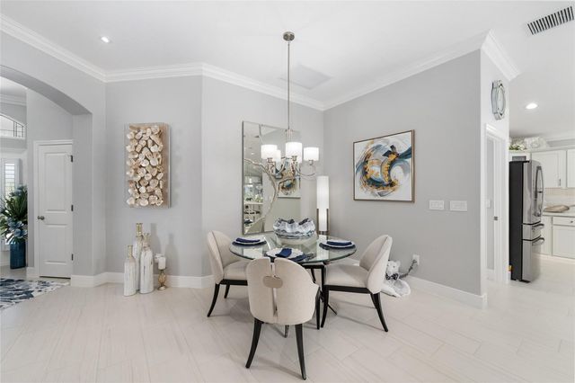 5681 HENRY LOOP, The Villages, FL 32163