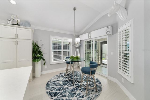 5681 HENRY LOOP, The Villages, FL 32163
