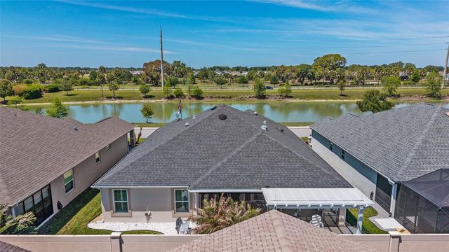 5681 HENRY LOOP, The Villages, FL 32163