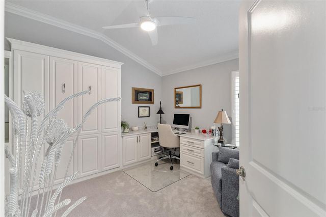 5681 HENRY LOOP, The Villages, FL 32163
