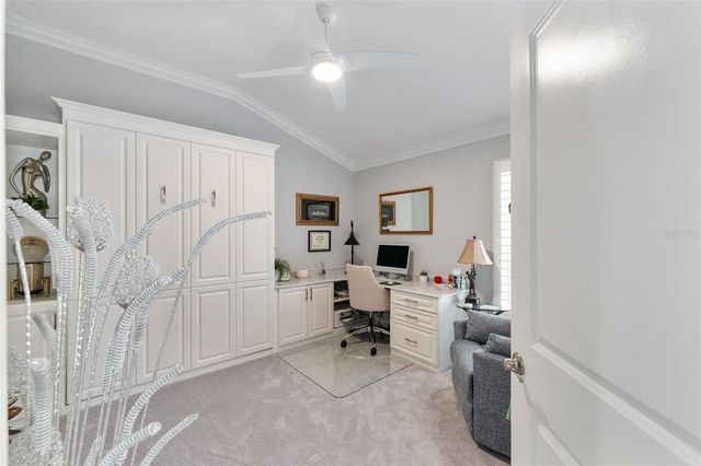 5681 HENRY LOOP, The Villages, FL 32163