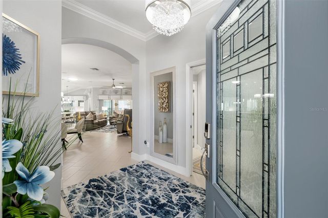 5681 HENRY LOOP, The Villages, FL 32163