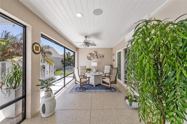 5681 HENRY LOOP, The Villages, FL 32163