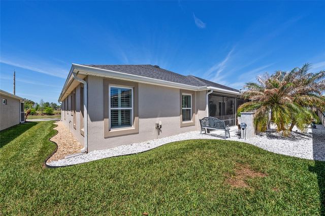 5681 HENRY LOOP, The Villages, FL 32163