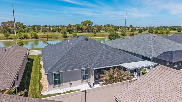 5681 HENRY LOOP, The Villages, FL 32163