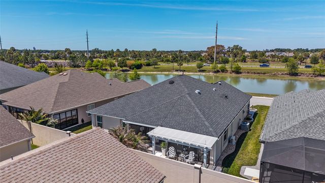 5681 HENRY LOOP, The Villages, FL 32163