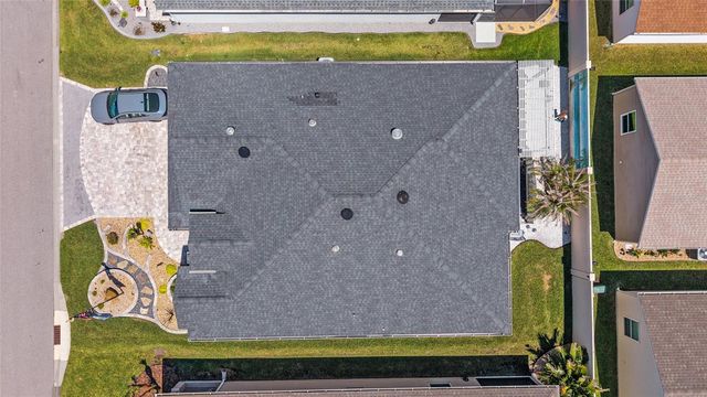5681 HENRY LOOP, The Villages, FL 32163