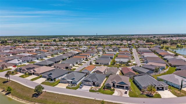 5681 HENRY LOOP, The Villages, FL 32163