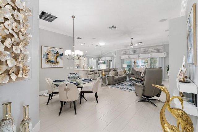 5681 HENRY LOOP, The Villages, FL 32163