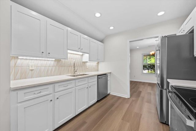 1120 Daffodil Lane, Mount Pleasant, SC 29464