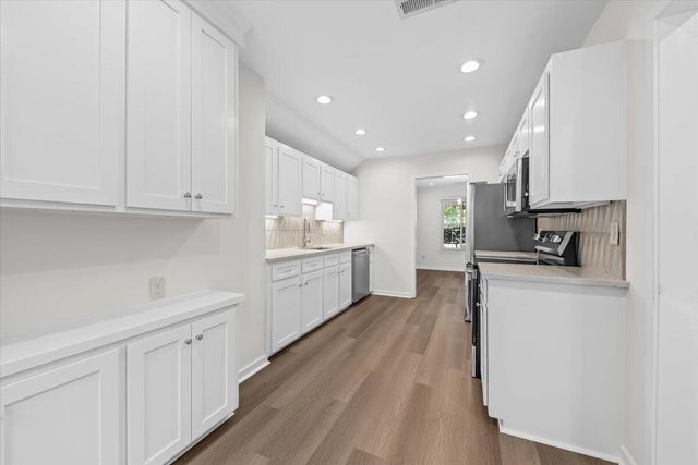 1120 Daffodil Lane, Mount Pleasant, SC 29464