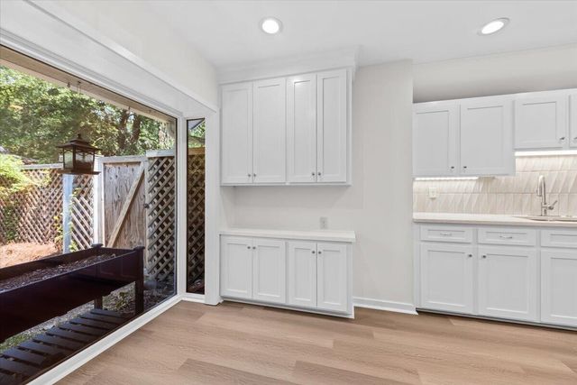 1120 Daffodil Lane, Mount Pleasant, SC 29464