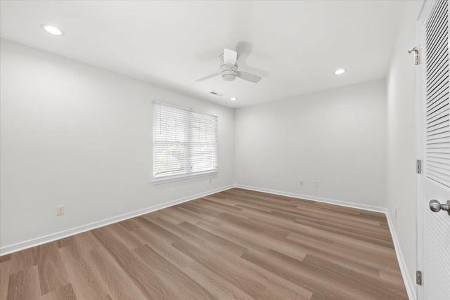 1120 Daffodil Lane, Mount Pleasant, SC 29464