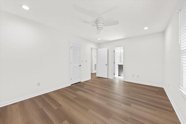 1120 Daffodil Lane, Mount Pleasant, SC 29464