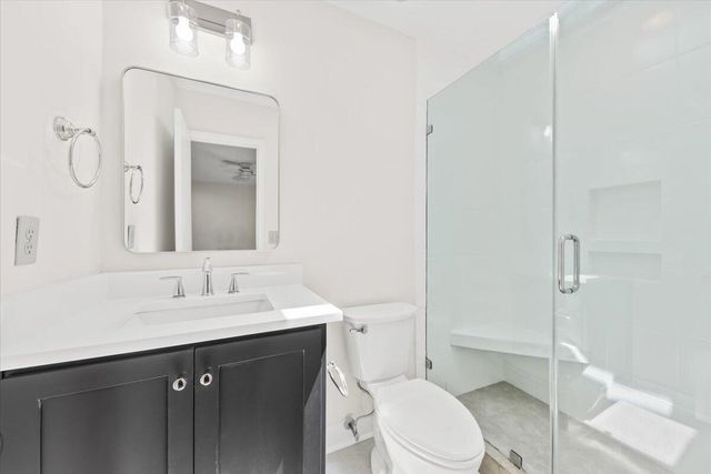 1120 Daffodil Lane, Mount Pleasant, SC 29464