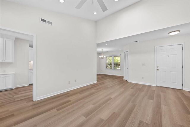 1120 Daffodil Lane, Mount Pleasant, SC 29464