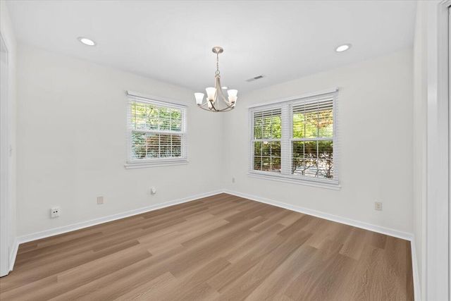 1120 Daffodil Lane, Mount Pleasant, SC 29464