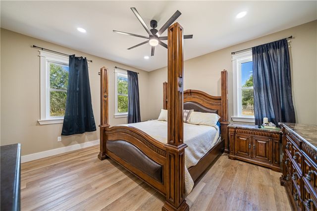 255 W County Road 2170, Kingsville, TX 78363