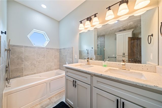 255 W County Road 2170, Kingsville, TX 78363