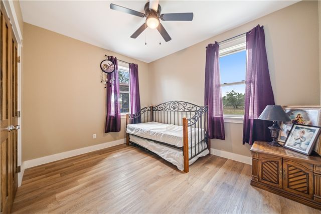 255 W County Road 2170, Kingsville, TX 78363