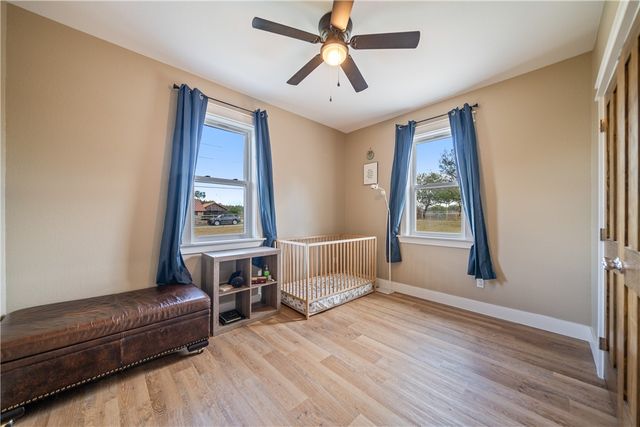 255 W County Road 2170, Kingsville, TX 78363