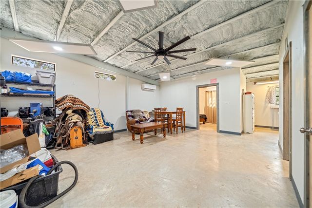 255 W County Road 2170, Kingsville, TX 78363