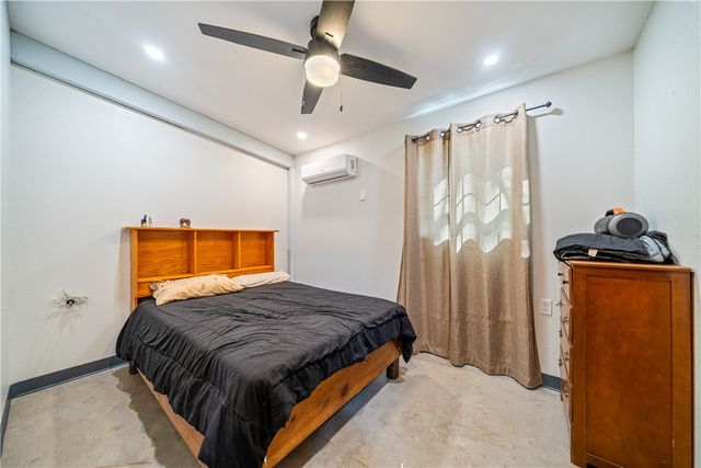 255 W County Road 2170, Kingsville, TX 78363