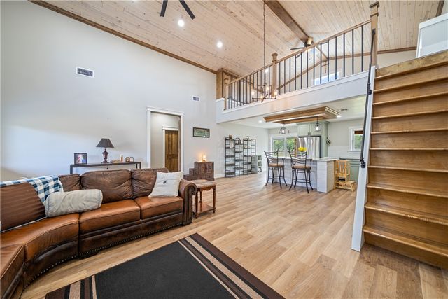 255 W County Road 2170, Kingsville, TX 78363