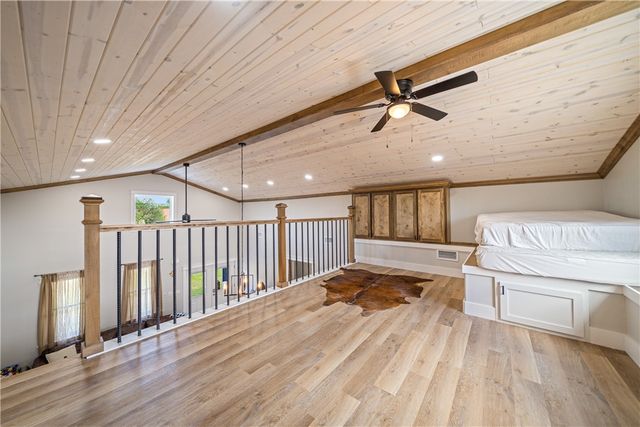 255 W County Road 2170, Kingsville, TX 78363