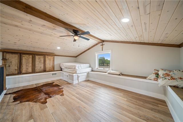 255 W County Road 2170, Kingsville, TX 78363