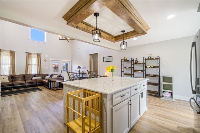 255 W County Road 2170, Kingsville, TX 78363