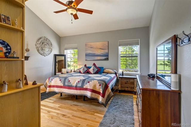 13735 Mccune Road, Elbert, CO 80106