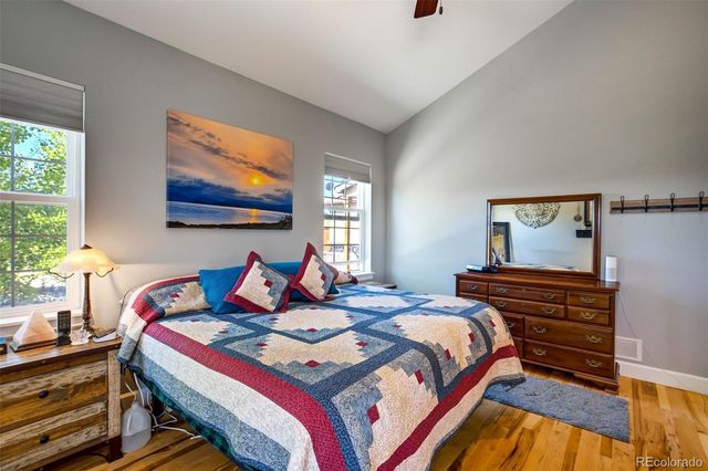 13735 Mccune Road, Elbert, CO 80106