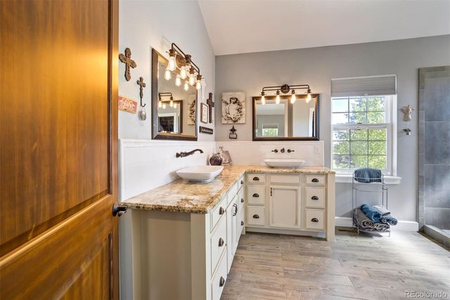 13735 Mccune Road, Elbert, CO 80106