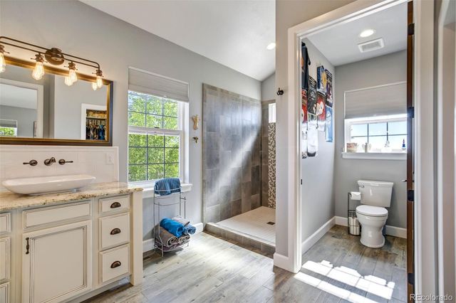 13735 Mccune Road, Elbert, CO 80106