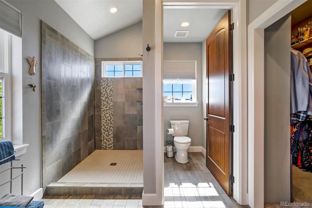 13735 Mccune Road, Elbert, CO 80106