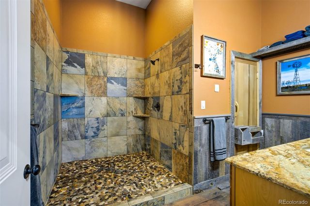 13735 Mccune Road, Elbert, CO 80106