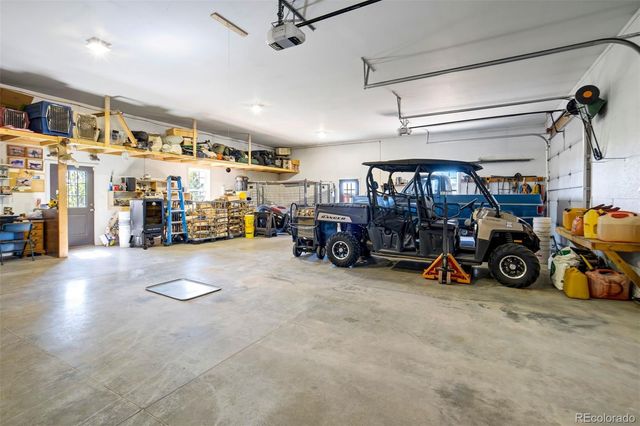 13735 Mccune Road, Elbert, CO 80106