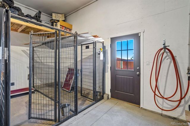 13735 Mccune Road, Elbert, CO 80106