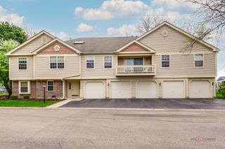 1186 Ballantrae Place D, Mundelein, IL 60060