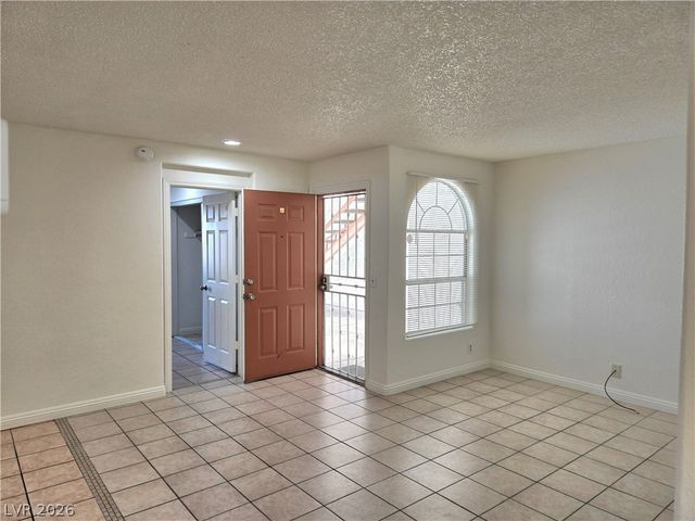 1800 Edmond Street 145, Las Vegas, NV 89146