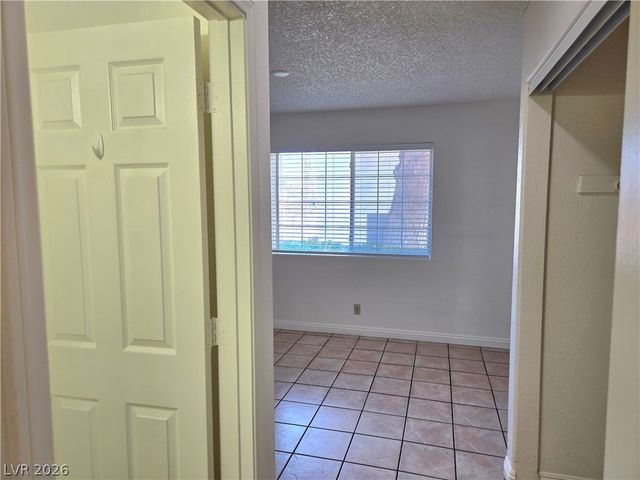1800 Edmond Street 145, Las Vegas, NV 89146