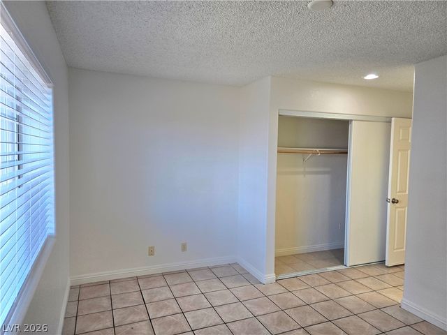 1800 Edmond Street 145, Las Vegas, NV 89146